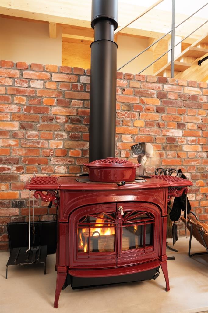 hokushinmodel (5).jpgのサムネール画像